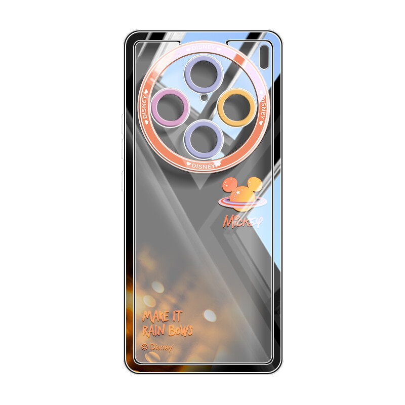

Чехол для телефона Pin Sai Pinsai, White