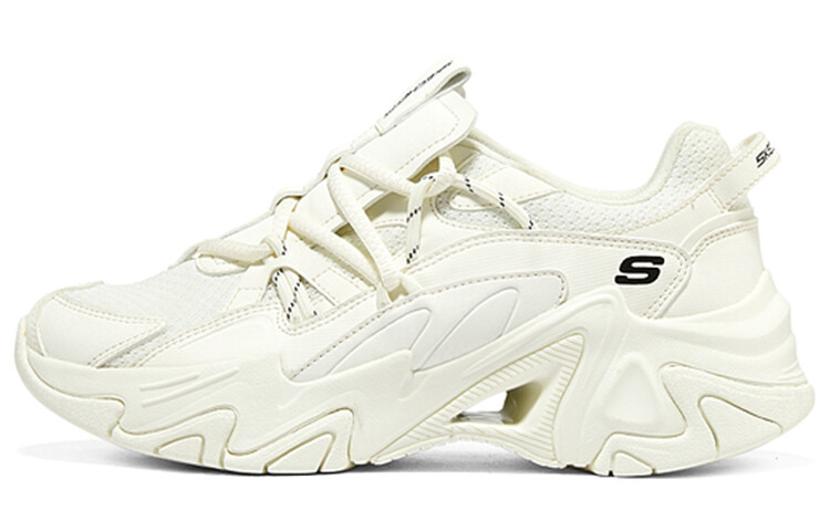 

Повседневная обувь Skechers Stamina V3 Life женская