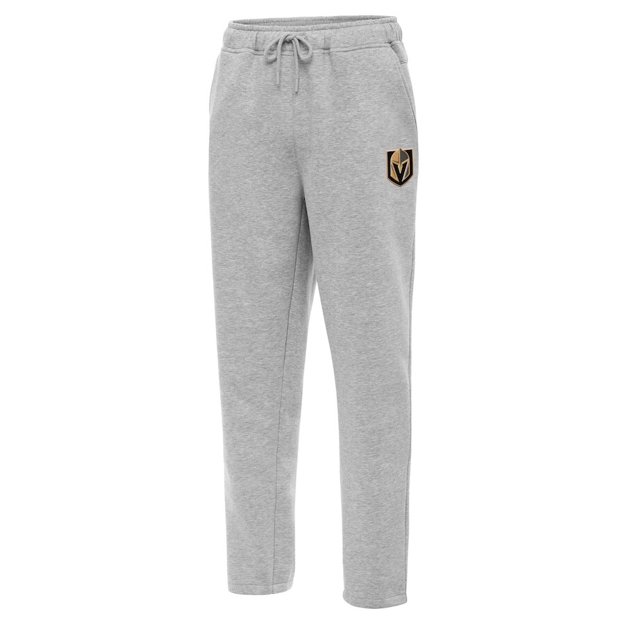 

Спортивные брюки Antigua Vegas Golden Knights, серый