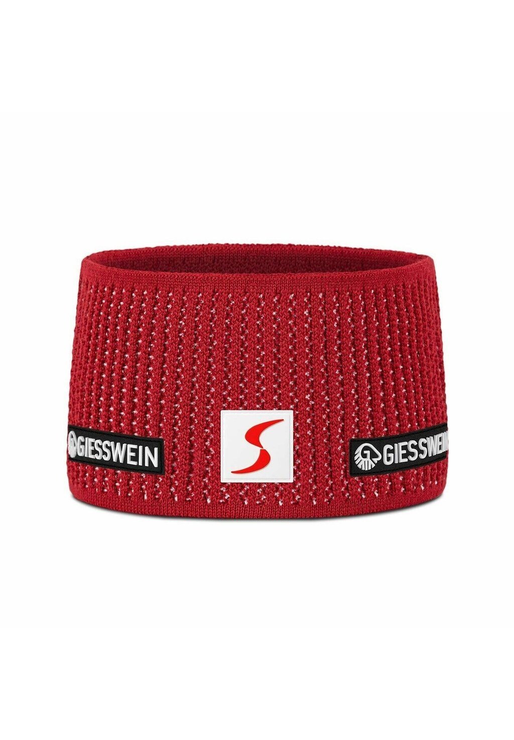 

Повязка на голову Giesswein