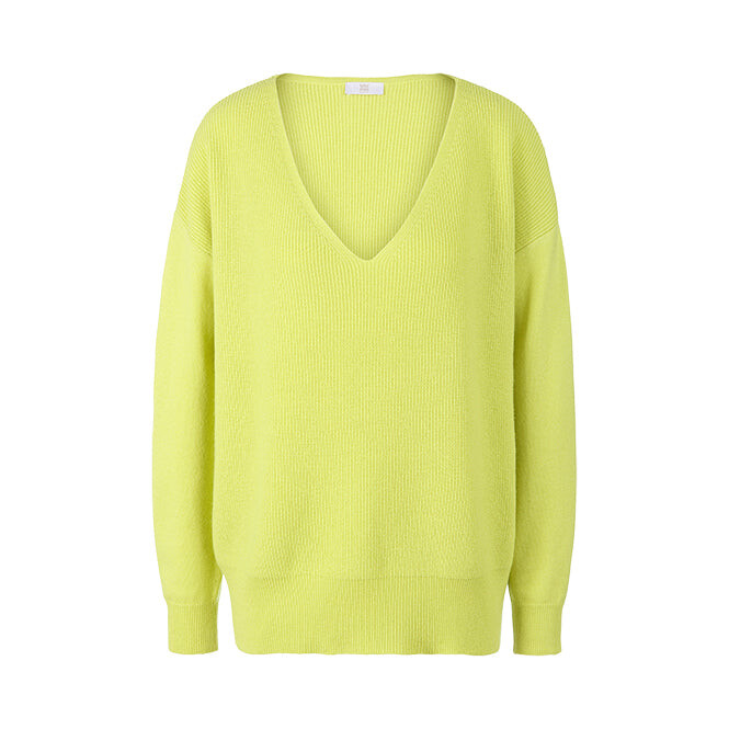 

Перетягивать RIANI, цвет limeonade