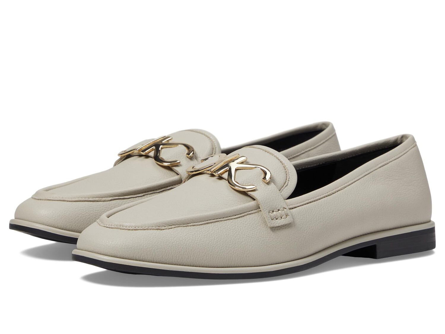 

Лоферы Kenneth Cole New York Lydia