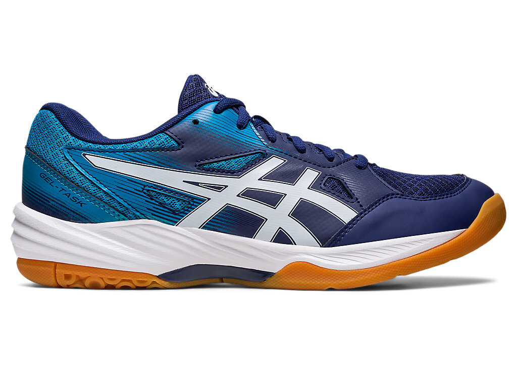 

Кроссовки Asics GEL-TASK 3, синий