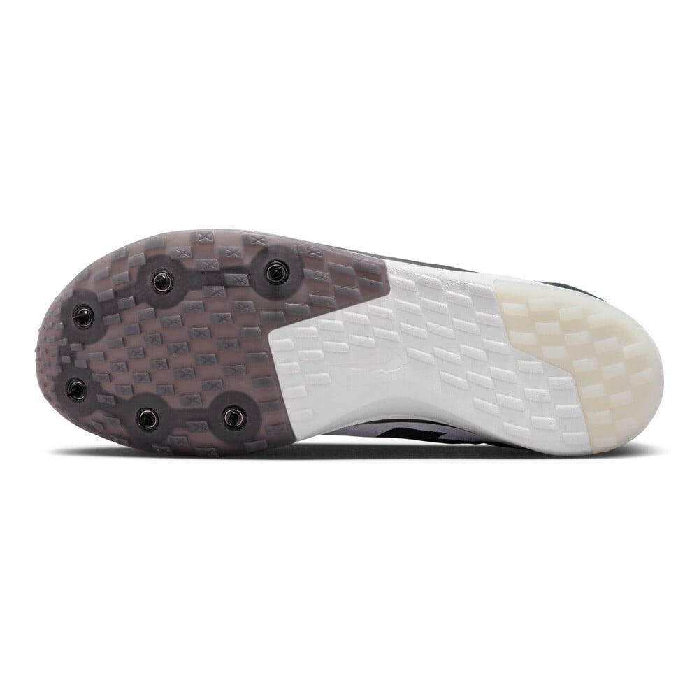 Nike air cheap zoom rival 6