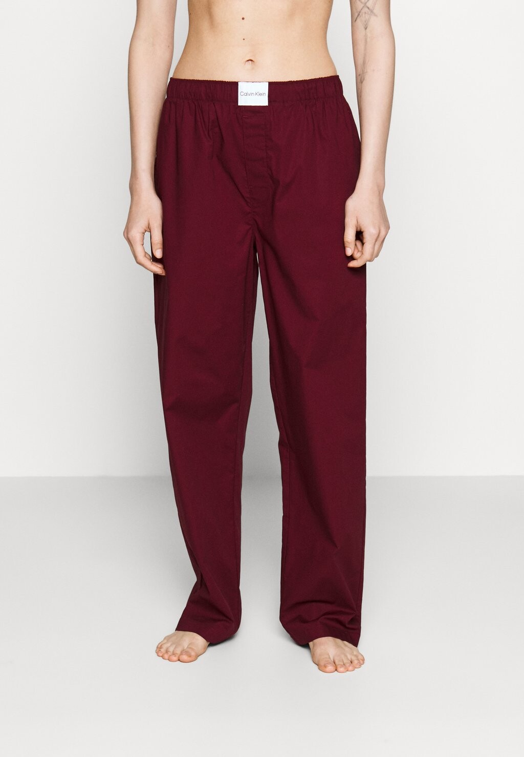 

Пижамные штаны Calvin Klein Underwear