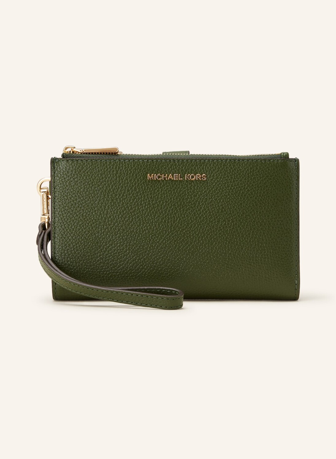 

Кошелек MICHAEL KORS JET SET