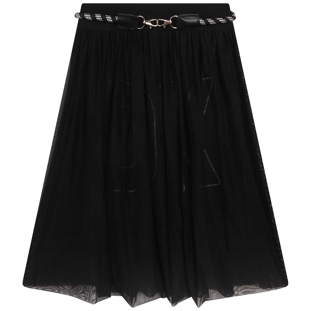 

Юбка DKNY D33606, черный