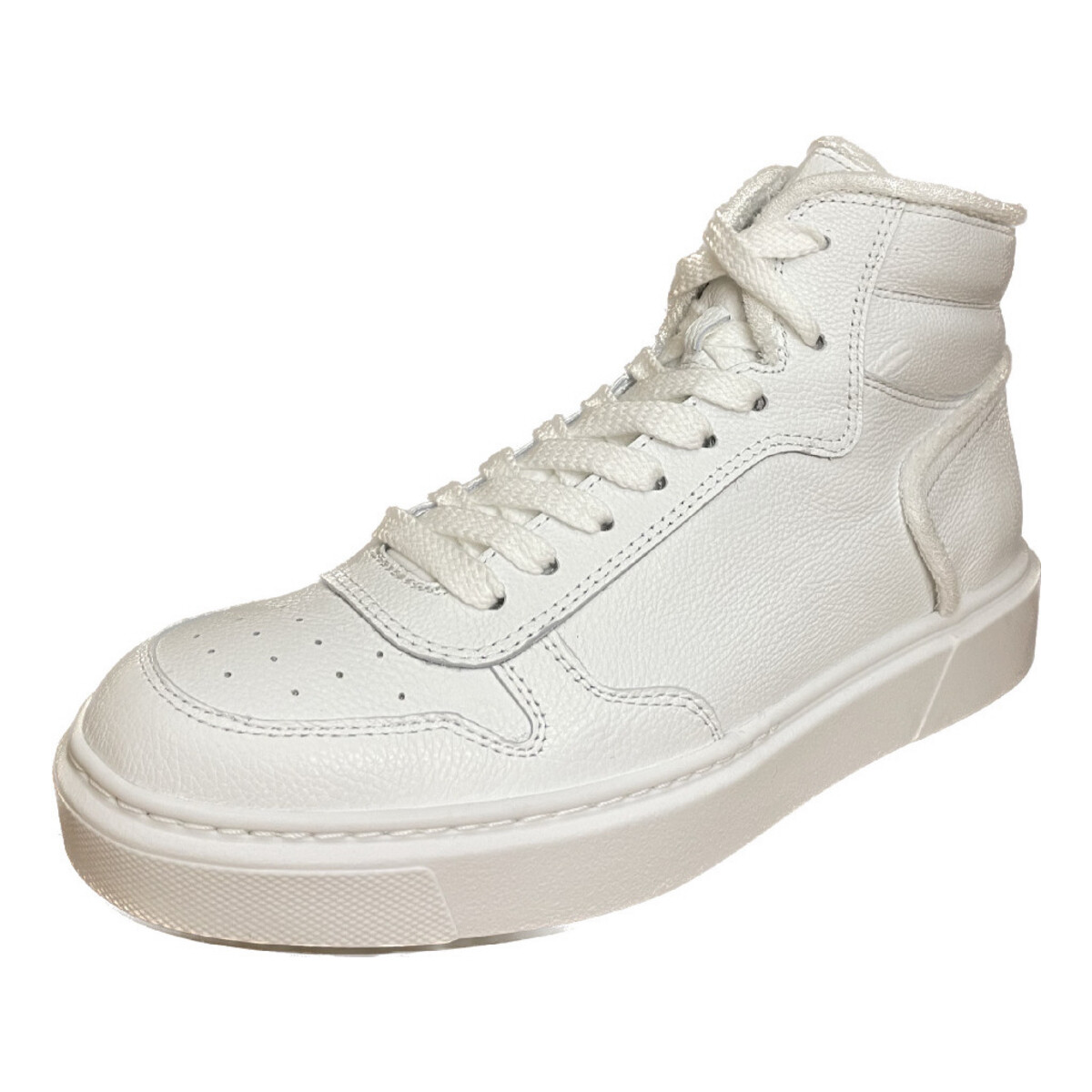 

Ботинки Paul Green Stiefelette, белый