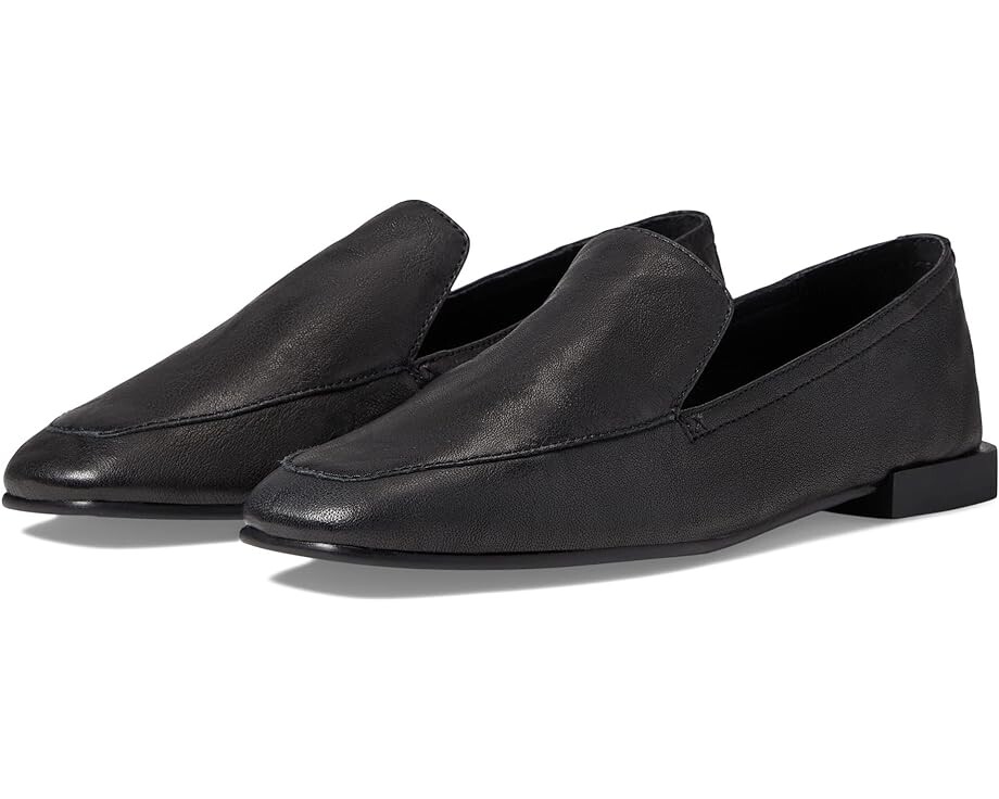 

Лоферы Frye Claire Venetian, черный