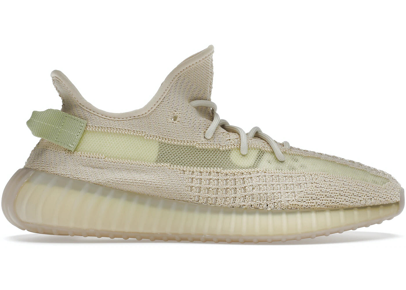 

Кроссовки Adidas Originals Yeezy Boost 350 V2