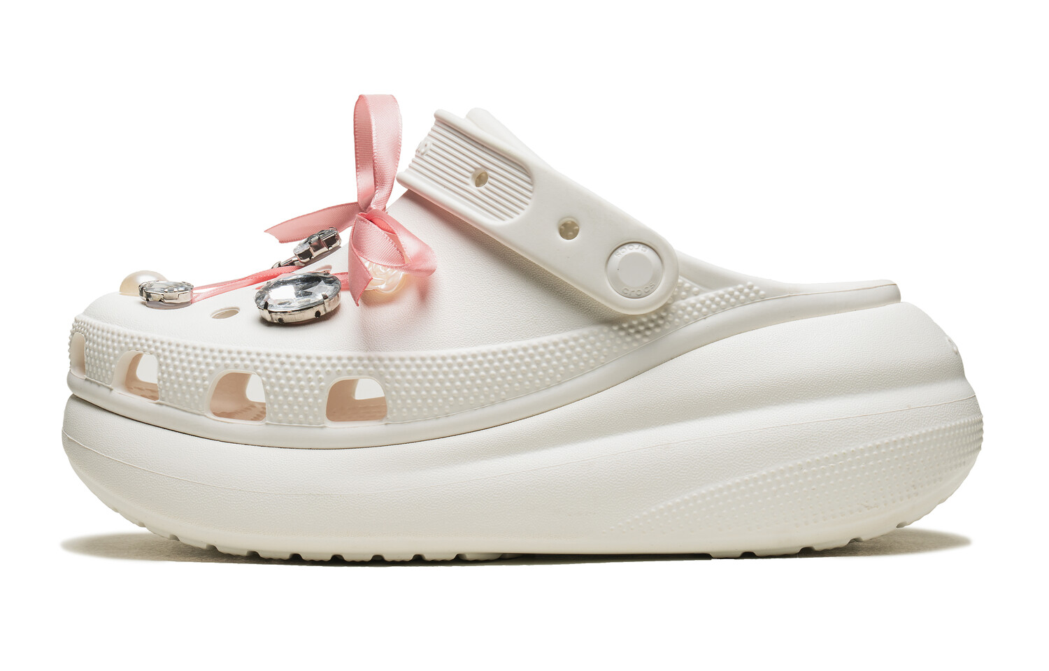 

Сабо унисекс Crocs