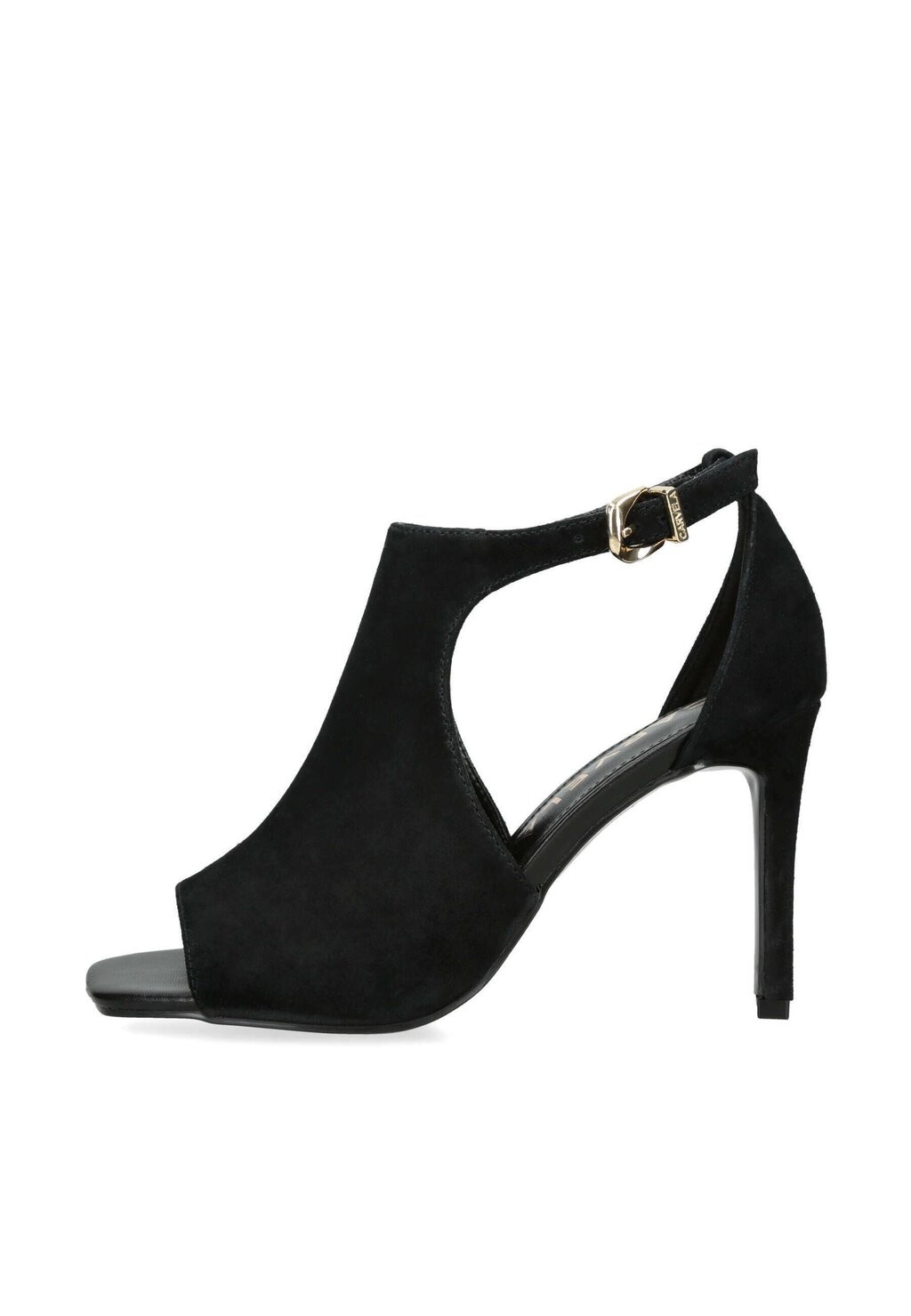 

Босоножки Carvela Comfort, черный