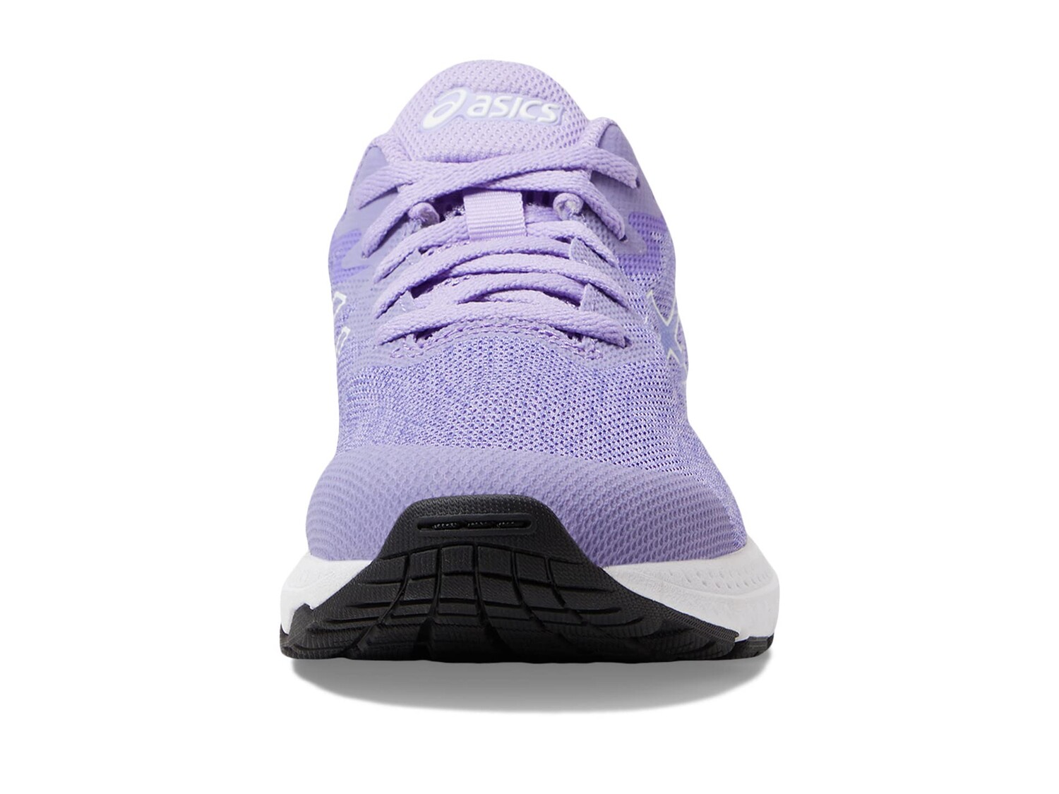 

Кроссовки ASICS Kids GT-1000 11 GS (Little Kid/Big Kid)