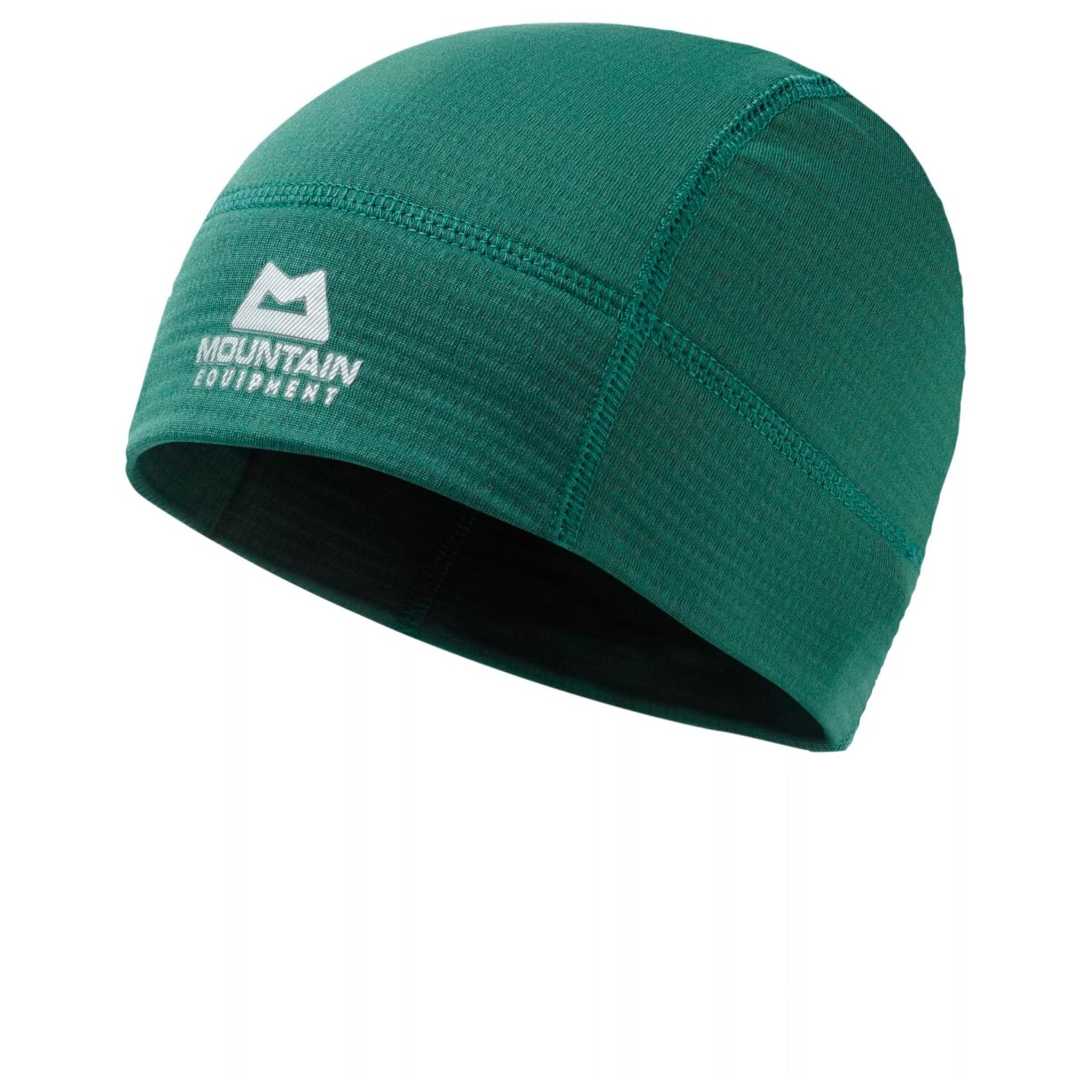 

Шапка Mountain Equipment Eclipse Beanie, цвет Fern