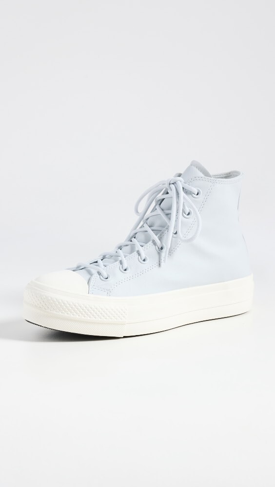 

Кроссовки Converse Chuck Taylor All Star Lift