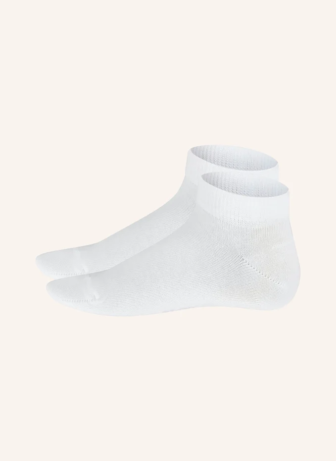 

Комплект из 2 кроссовок happy Falke, мультиколор