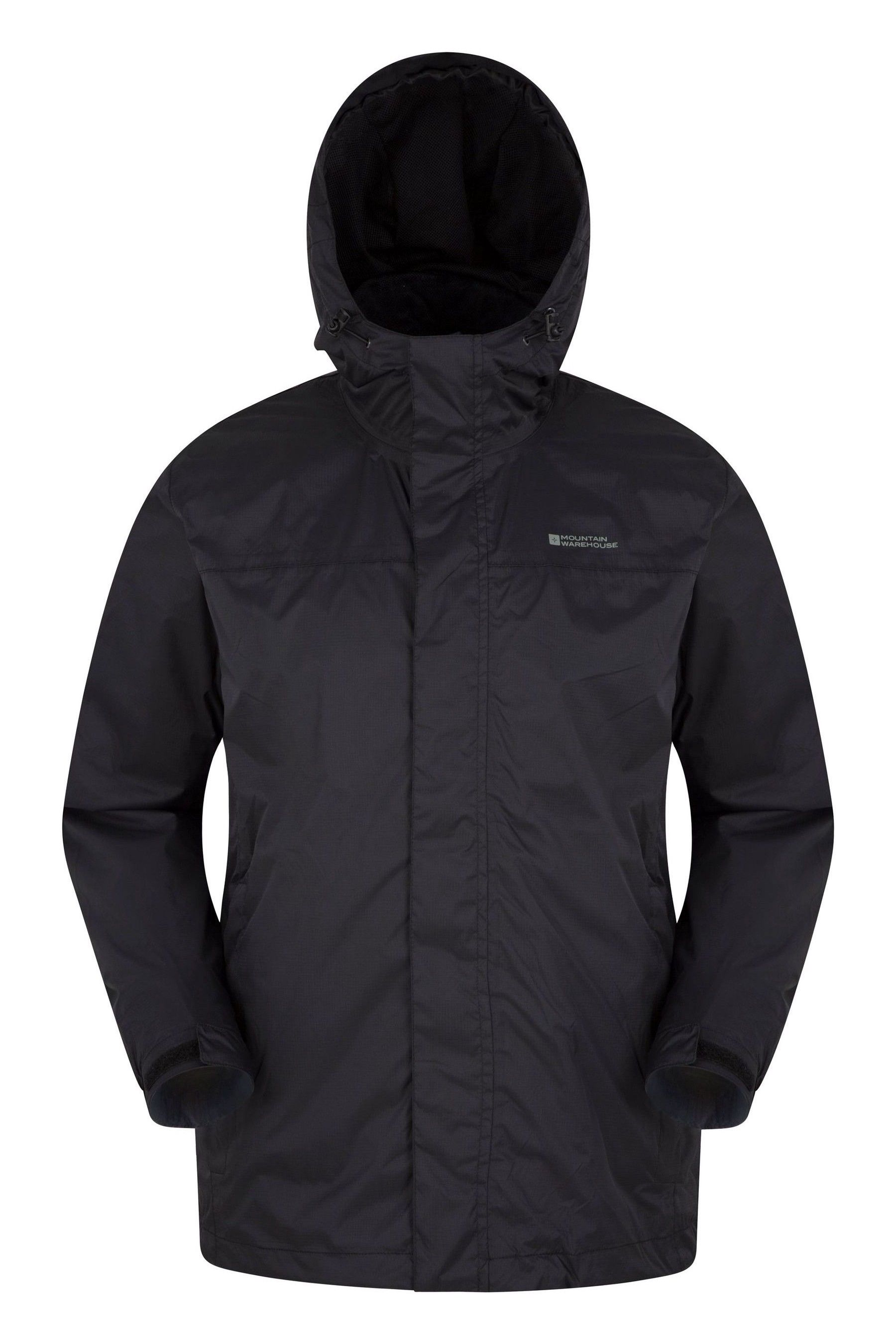 Mountain warehouse куртка. Mountain Warehouse куртка мужская. Куртка Mountain Warehouse Softshell мужская. Куртка Mountain Warehouse 3 ecclesron St.