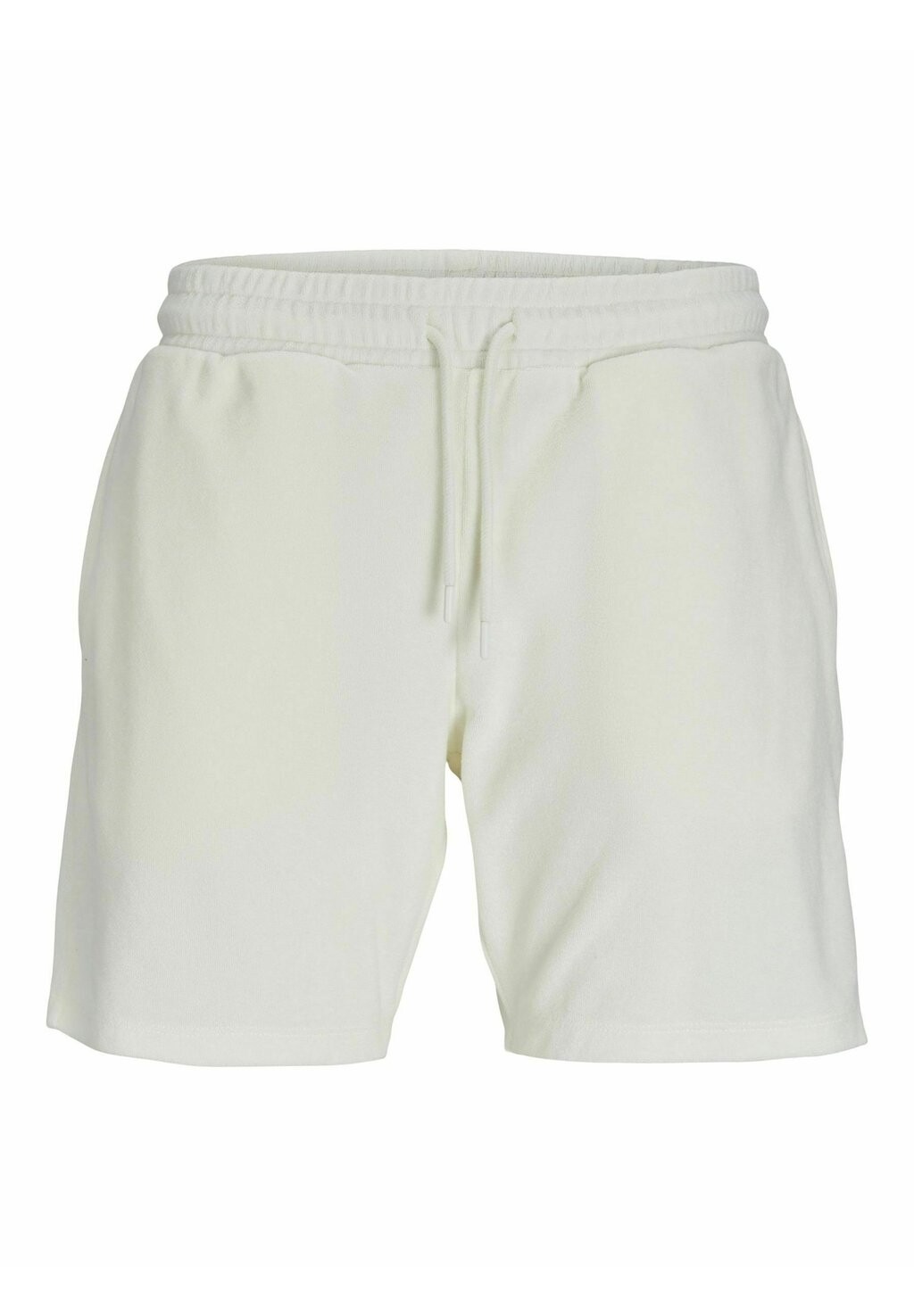 

Спортивные брюки Jack & Jones, белый