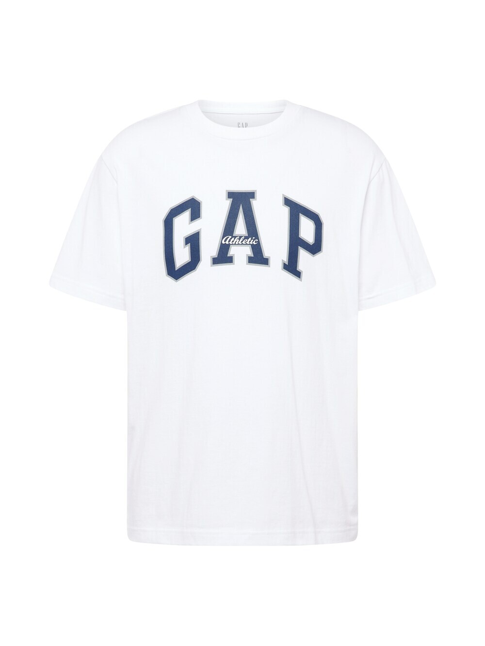 

Футболка Gap, белый