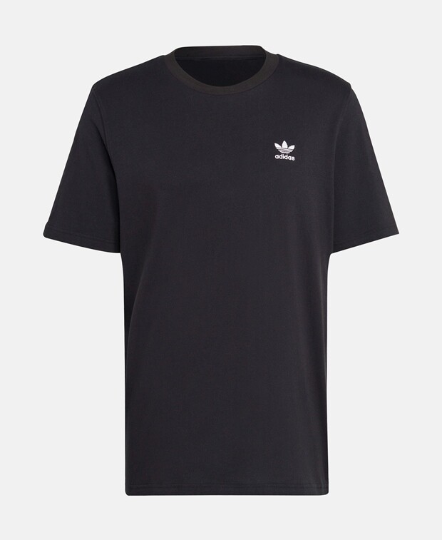 

Футболка adidas Originals, черный