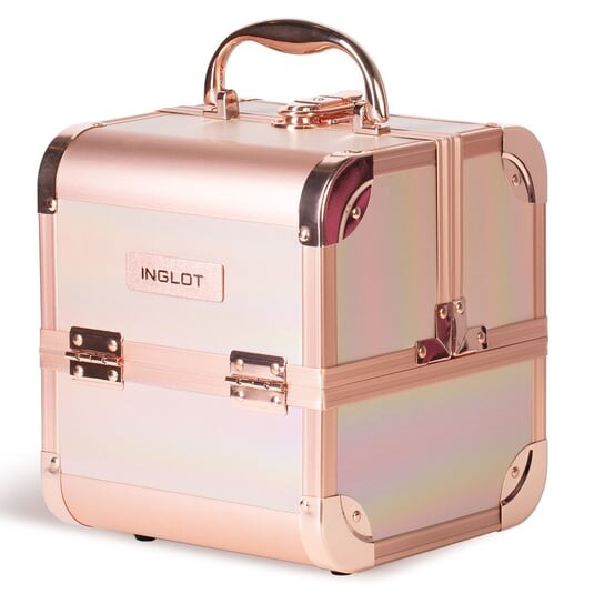

Косметичка KC-MB152M HJ3077-9 Inglot