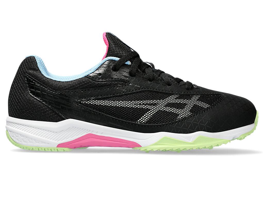 

Кроссовки Asics LAZERBEAM SI, черный