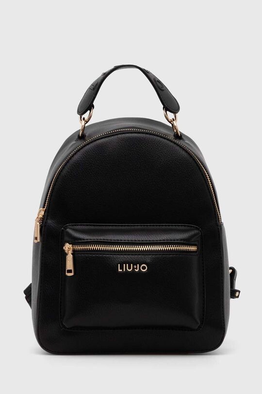 

Рюкзак Liu Jo, черный