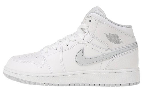 

Jordan Air Jordan 1 Винтажные женские баскетбольные кроссовки