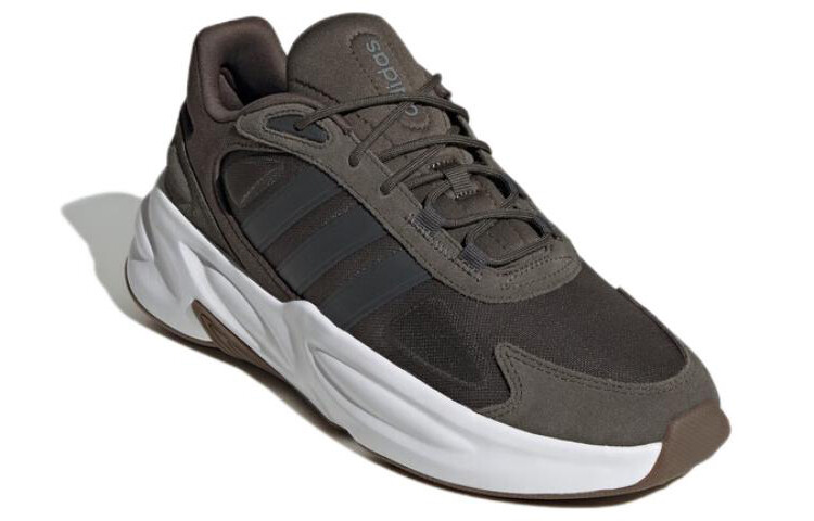 

Мужские кроссовки Adidas Neo Ozelle