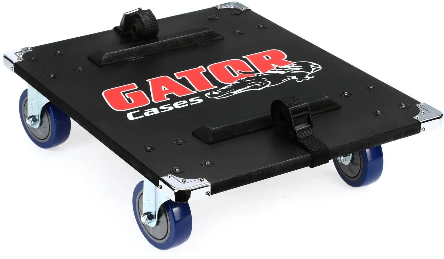 

Комплект роликов Gator GA-200 для амортизаторной стойки