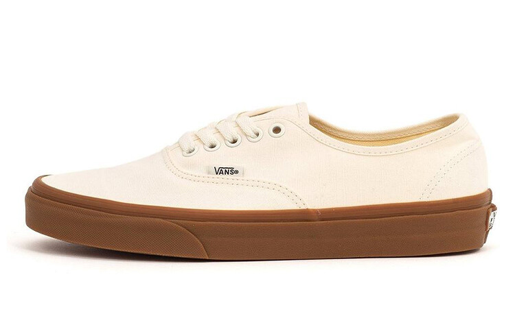 

Обувь для скейтбординга General Vans Authentic