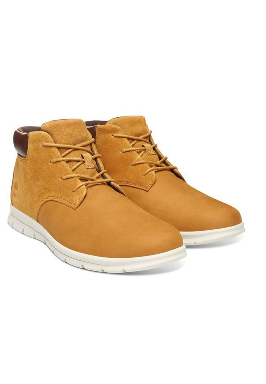 Timberland chukka boot. Helly Hansen / ботинки Gerton. Timberland Chukka. Timberland Chukka Boots. Timberland HOVERLITE