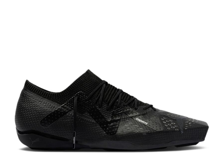 

Кроссовки Puma Coperni X 90SQR, черный