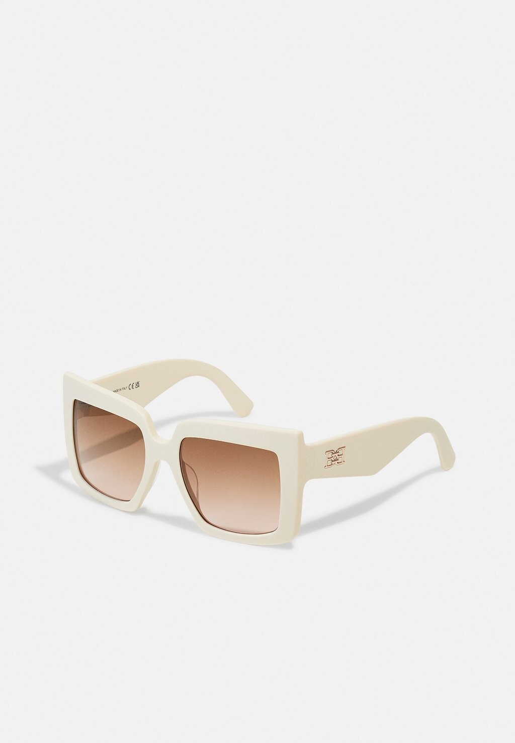 

Солнцезащитные очки Bally
