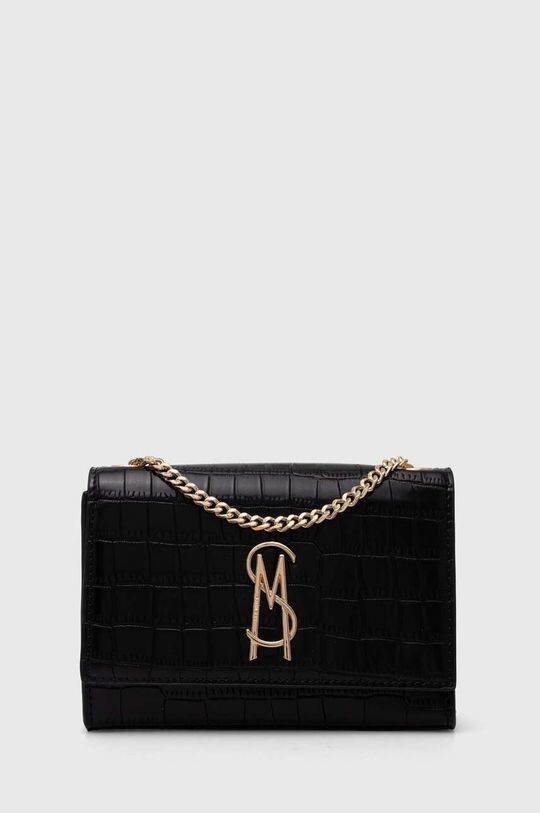 

Сумочка Bramonie Steve Madden, черный