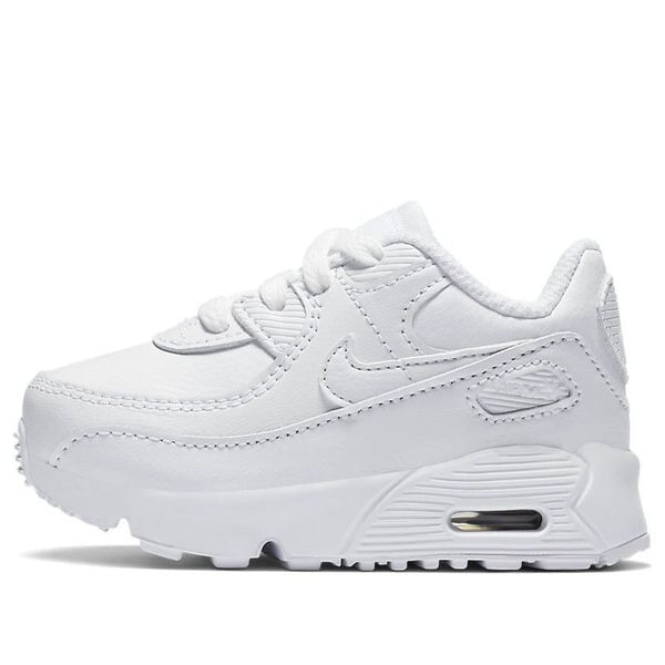 

Кроссовки air max 90 Nike, белый