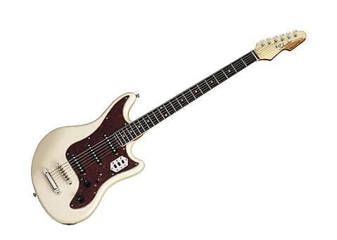 

Электрогитара Schecter Hellcat VI Extended Range