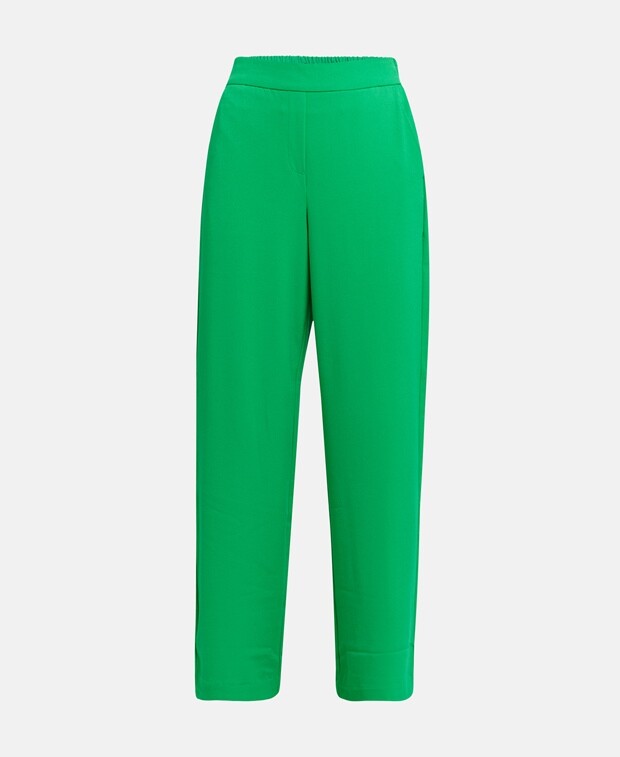 

Повседневные брюки Vero Moda, зеленый