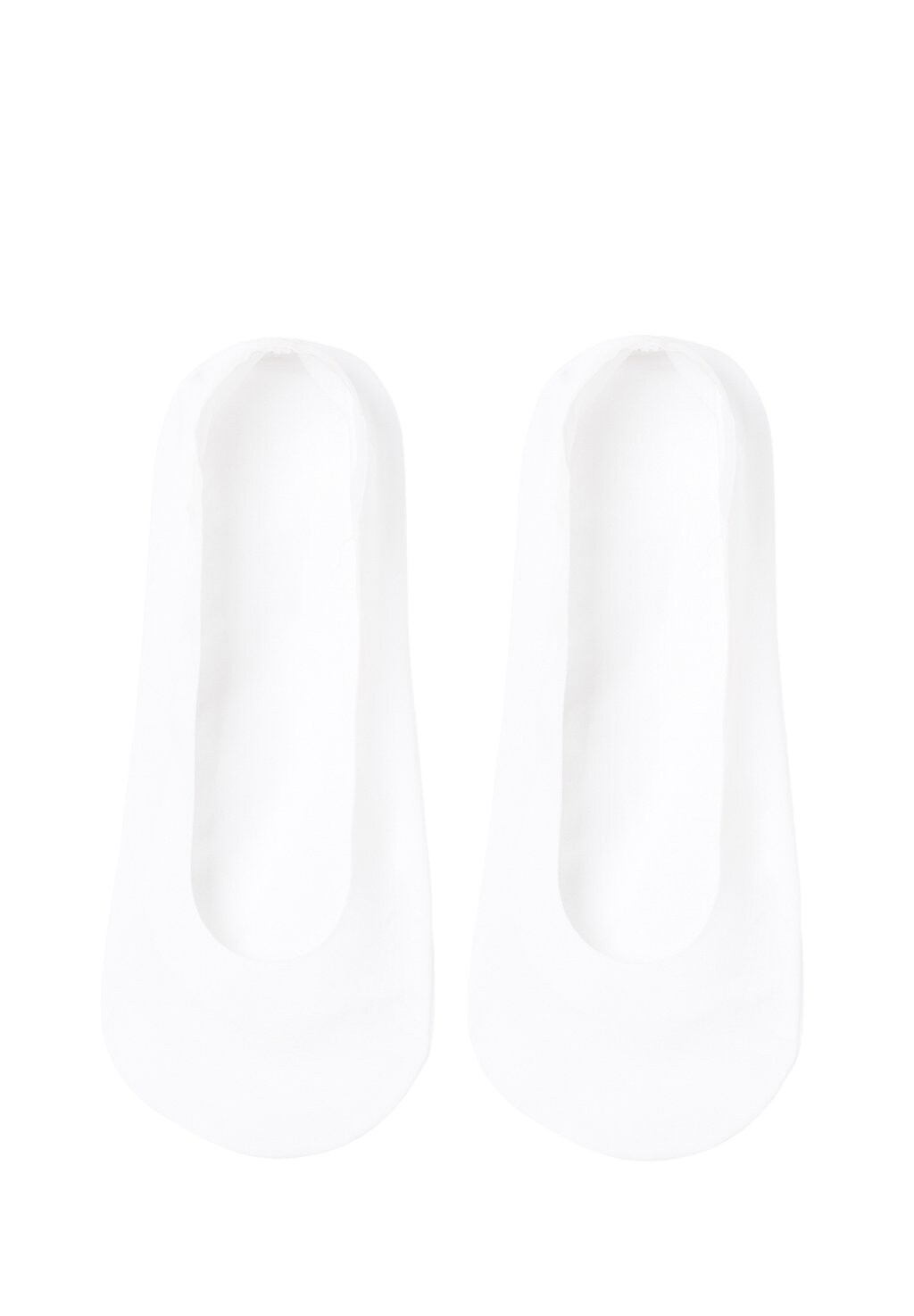 

Носки для тренировок Tezenis, белый