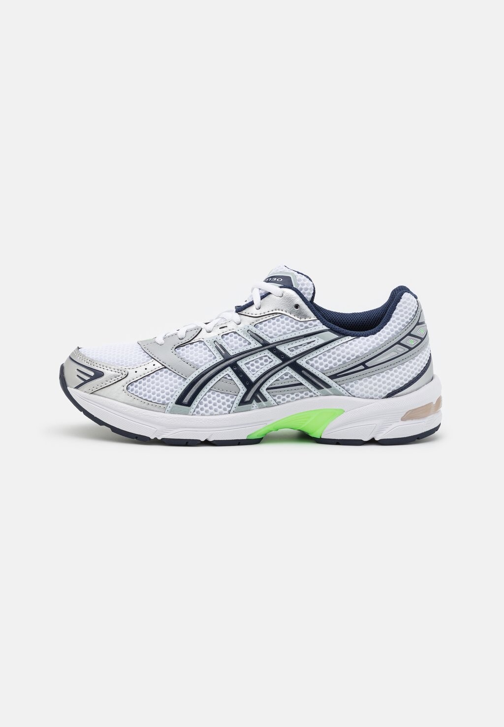 

Кеды ASICS SportStyle