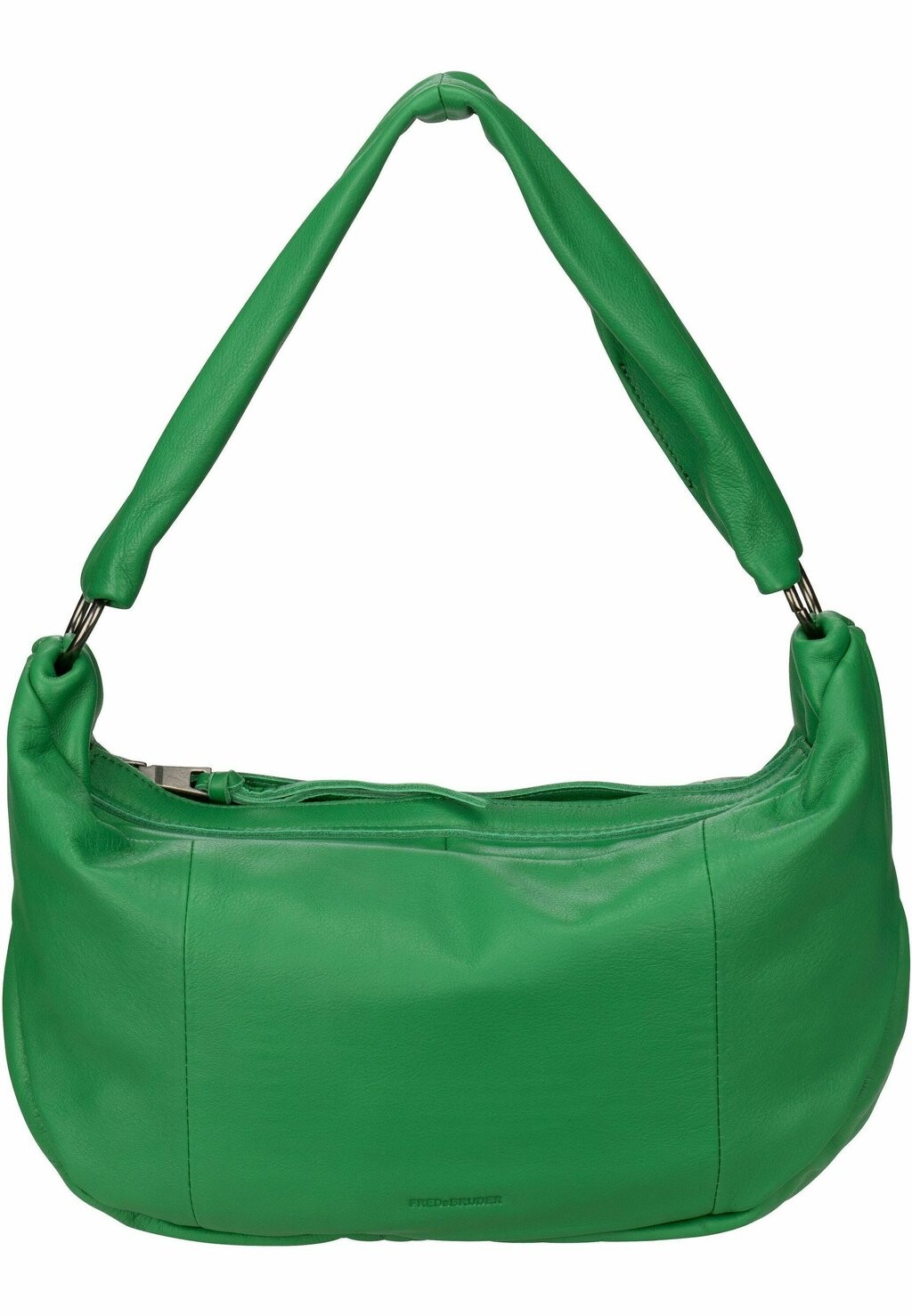 

Сумка ROUSUR SMALL FREDsBRUDER, цвет electric green