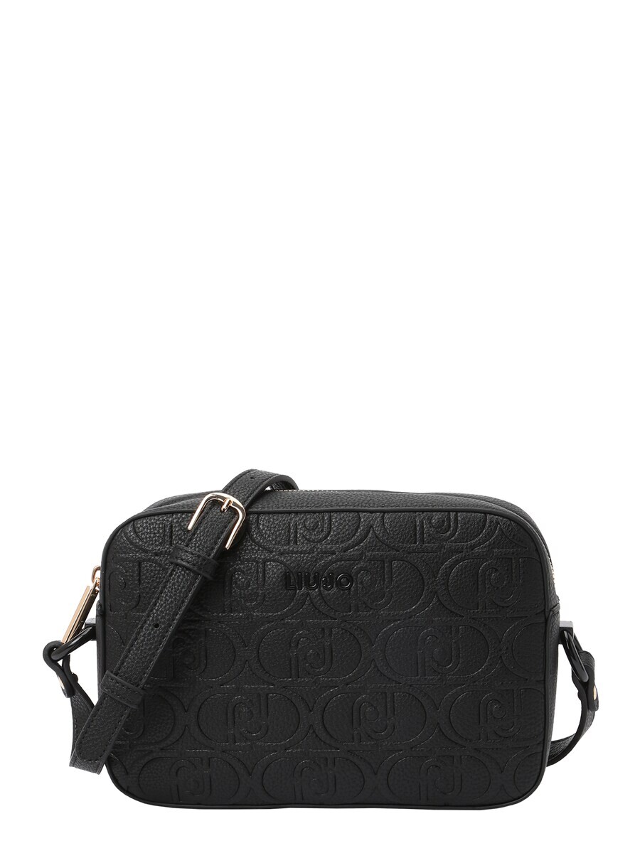 

Сумка кросс-боди Liu Jo Crossbody, черный