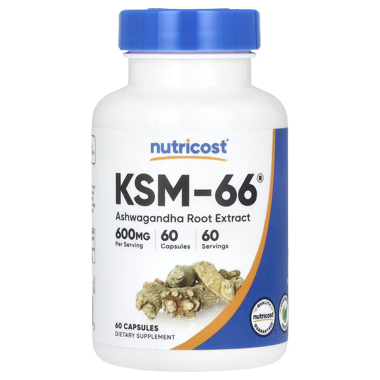 Ksm 66. Ksm 66. Ksm 66. Ашваганда ksm-66. Ksm-66 ashwagandha.
