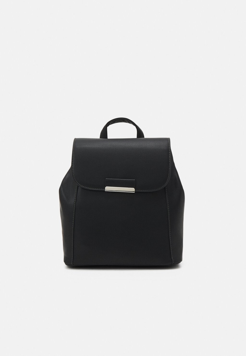 

Рюкзак TOM TAILOR DENIM, цвет black
