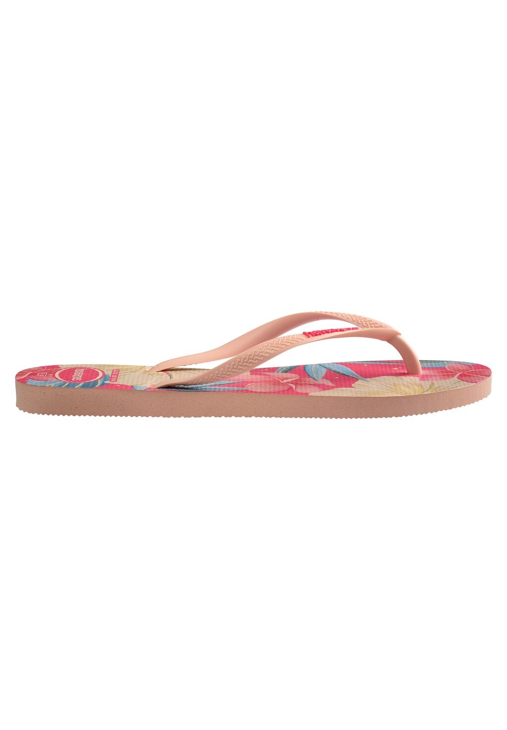 

Шлепанцы Havaianas