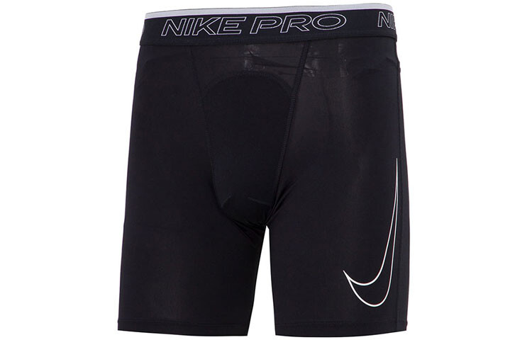 

Мужские спортивные шорты Nike