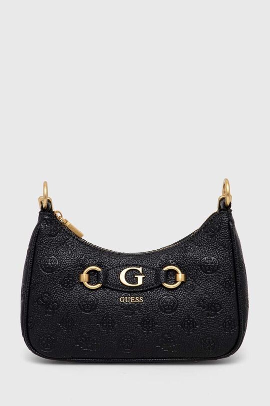 

Сумочка Guess, черный