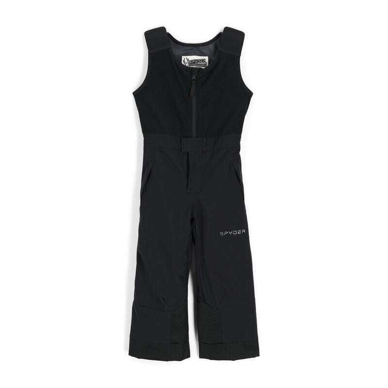 

Брюки 10K Ski Little Boys - МИНИ-ЭКСПЕДИЦИЯ SPYDER, цвет schwarz