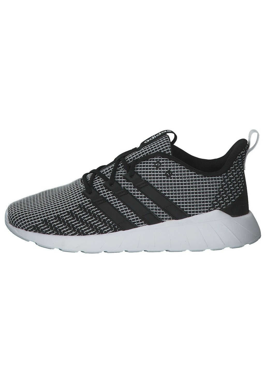 

Кроссовки adidas Originals, черный