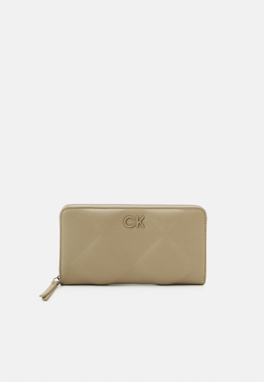 

Портмоне Calvin Klein